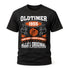 70. Geburtstag Oldtimer 1955 Zustand entspricht Alter und Laufleistung TÜV Lustiges Mechaniker Geschenk T-Shirt