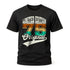 50. Geburtstag Original 75 Jahrgang 1975 LIMITED EDITION Geschenk T-Shirt