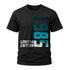 40. Geburtstag 1985 Limited Edition Geschenk T-Shirt