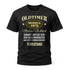 50.Geburtstag Oldtimer Modell 1975 Special Edition Lustiges Geschenk T-Shirt