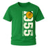 70. Geburtstag Baujahr 1955 Zustand entspricht Alter und Laufleistung TÜV Lustiges Mechaniker Geschenk T-Shirt