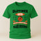 50. Geburtstag Oldtimer 1975 Zustand entspricht Alter und Laufleistung TÜV Lustiges Mechaniker Geschenk T-Shirt
