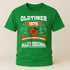 50. Geburtstag Oldtimer 1975 Zustand entspricht Alter und Laufleistung TÜV Lustiges Mechaniker Geschenk T-Shirt