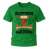 70. Geburtstag Oldtimer 1955 Zustand entspricht Alter und Laufleistung TÜV Lustiges Mechaniker Geschenk T-Shirt