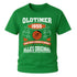 70. Geburtstag Oldtimer 1955 Zustand entspricht Alter und Laufleistung TÜV Lustiges Mechaniker Geschenk T-Shirt