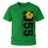 70. Geburtstag Zustand 1955 TÜV Lustiges Mechaniker Geschenk T-Shirt
