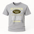 70.Geburtstag Oldtimer Modell 1955 Special Edition Lustiges Geschenk T-Shirt