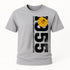 70. Geburtstag 1955 Zustand entspricht Alter und Laufleistung TÜV Lustiges Mechaniker Geschenk T-Shirt