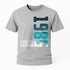 40. Geburtstag 1985 Limited Edition Geschenk T-Shirt