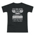 Ich bin kein Engel sondern ein Tätowiertes Miststück Lustiges Frauen T-Shirt