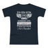 Ich bin kein Engel sondern ein Tätowiertes Miststück Lustiges Frauen T-Shirt