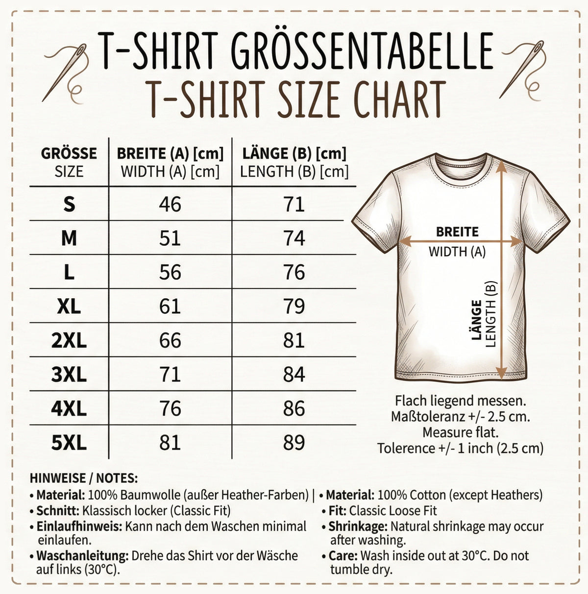 Pizza vor Panik Halloween T-Shirt mit Skelett, Grusel Pizza Spruch, lustiges Horror Shirt