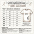 Pizza vor Panik Halloween T-Shirt mit Skelett, Grusel Pizza Spruch, lustiges Horror Shirt