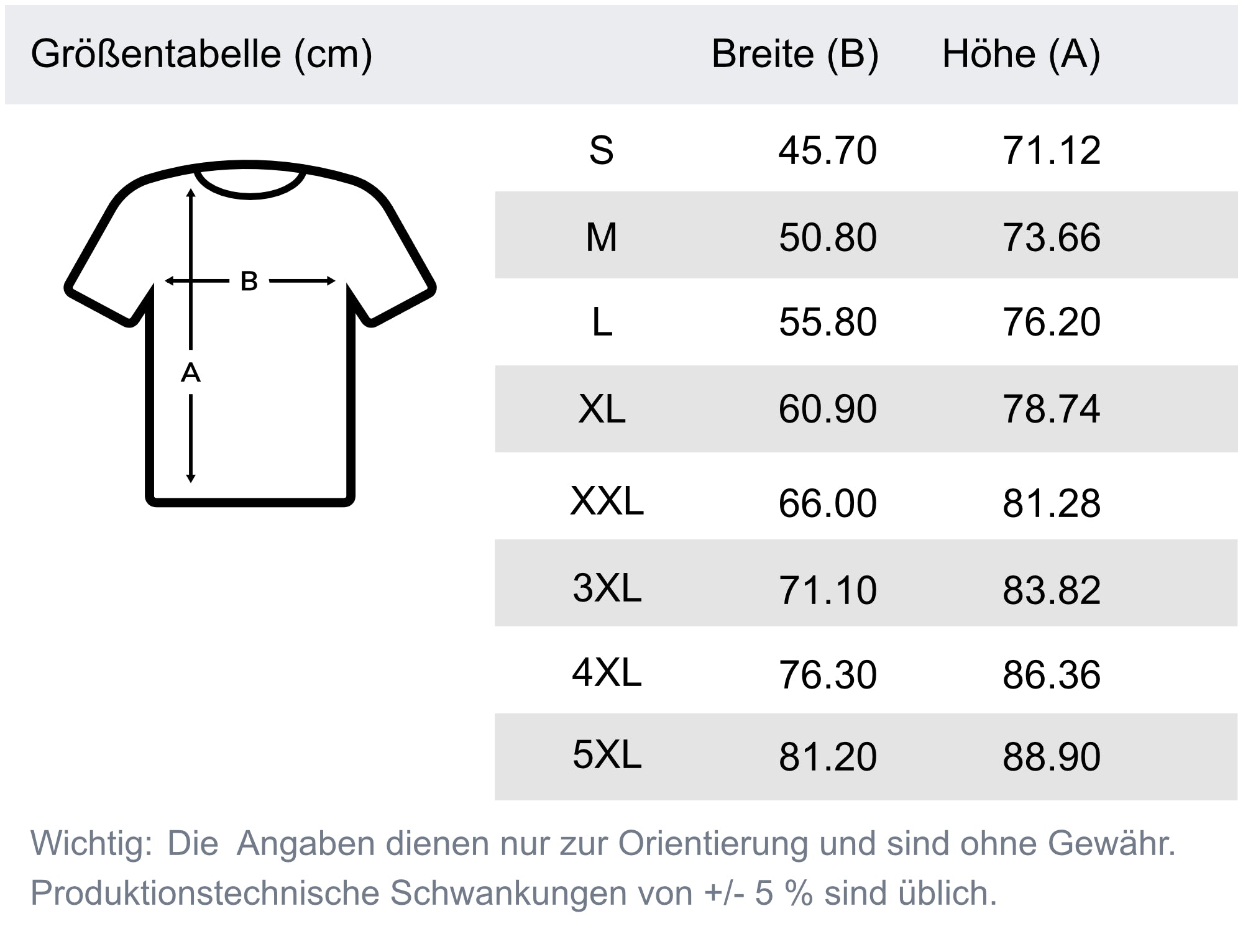 70. Geburtstag Original Jahrgang 1955 Legendär Geschenk T-Shirt