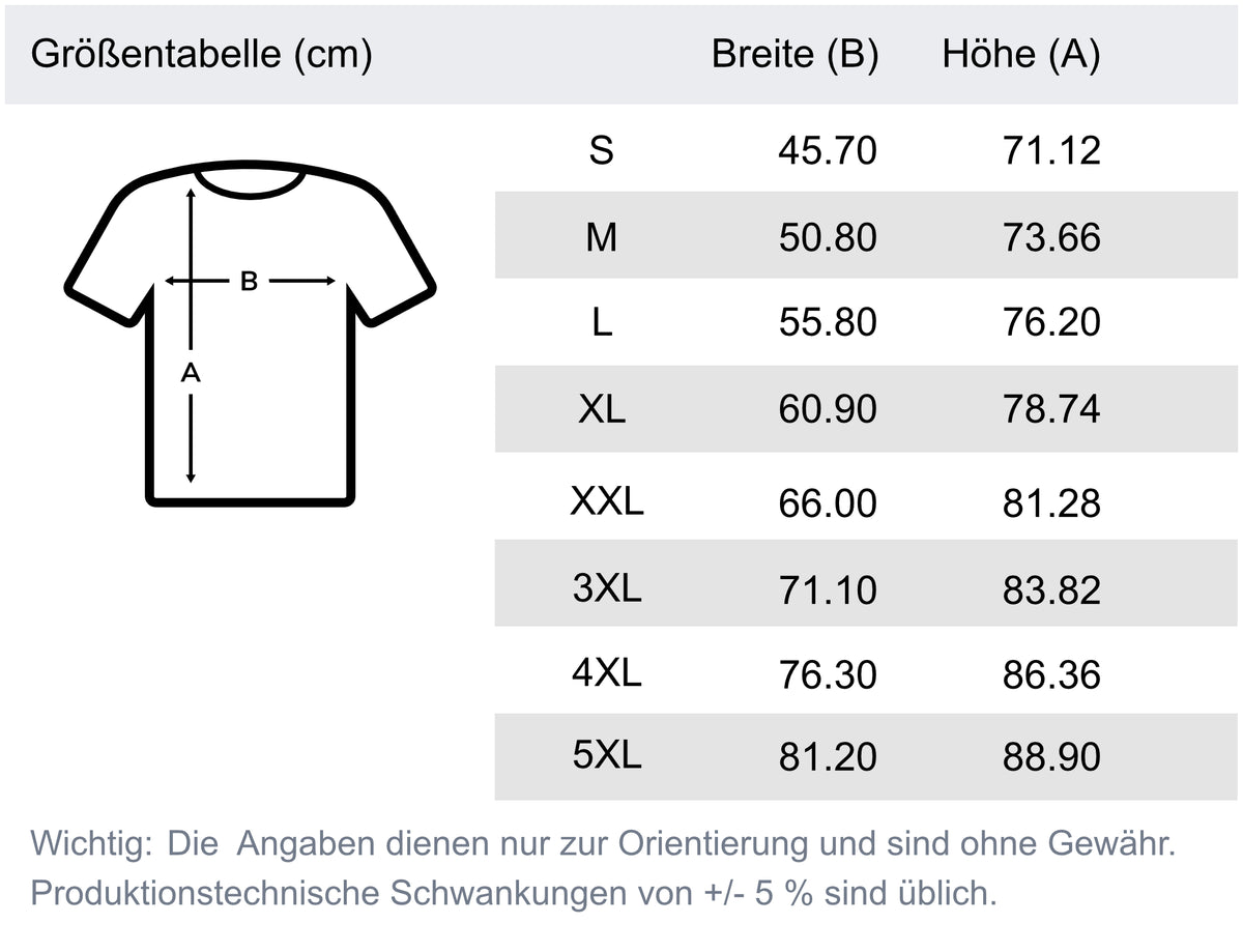 30.Geburtstag Original Limited Edition Retro Kassette Best Of 1995 Geschenk T-Shirt