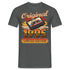 30. Geburtstag - Limited Edition - Best of 1995 - Retro Musik Kassette - Geschenk T-Shirt