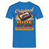 30. Geburtstag - Limited Edition - Best of 1995 - Retro Musik Kassette - Geschenk T-Shirt