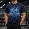 XP 30 Years T-Shirt Gamer Geburtstagsgeschenk Retro Gaming Shirt