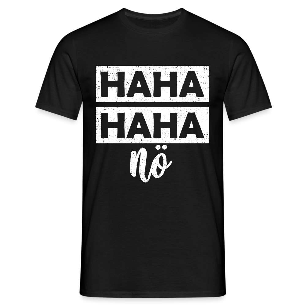 HaHa HaHa Nö - Lustiges 