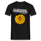 Mechaniker Shirt TÜV - Zustand entspricht Alter - Lustiges Geschenk T-Shirt - Schwarz