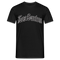 Gamer Shirt - Los Santos City Gaming Männer T-Shirt - Schwarz