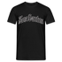 Gamer Shirt - Los Santos City Gaming Männer T-Shirt - Schwarz