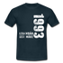 29. Geburtstag Legendär seit 1993 Geschenk Männer T-Shirt - navy