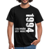 28. Geburtstag Legendär seit 1994 Geschenk Männer T-Shirt - black