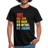 1992 Geburtstag Das Jahr Der Mann Der Mythos Die Legende Geschenk Männer T-Shirt - black