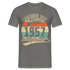 1957 Geburtstags Shirt Legendär seit JUNI 1957 Geschenkidee Geschenk T-Shirt - Graphit