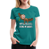 Faultier Offizielles Schlafshirt Schlafanzug Pyjama Geschenk Premium T-Shirt - Divablau