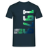 1979 Geburtstags Shirt Limited Edition Geschenk T-Shirt - Navy