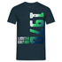 1970 Geburtstags Shirt Limited Edition Geschenk T-Shirt - Navy