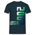 2003 Geburtstags Shirt Limited Edition Geschenk T-Shirt - Navy