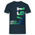 1974 Geburtstags Shirt Limited Edition Geschenk T-Shirt - Navy