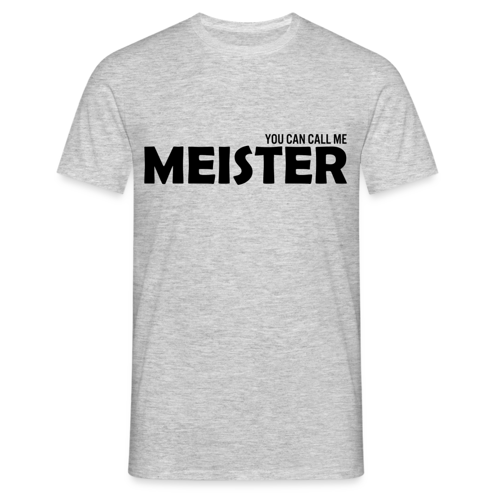 Meister bestanden 
