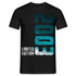 20. Geburtstag 2003 Limited Edition Geschenk T-Shirt - Schwarz