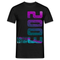 20. Geburtstag - 2003 Limited Edition - Geschenk T-Shirt - Schwarz