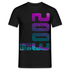 20. Geburtstag - 2003 Limited Edition - Geschenk T-Shirt - Schwarz